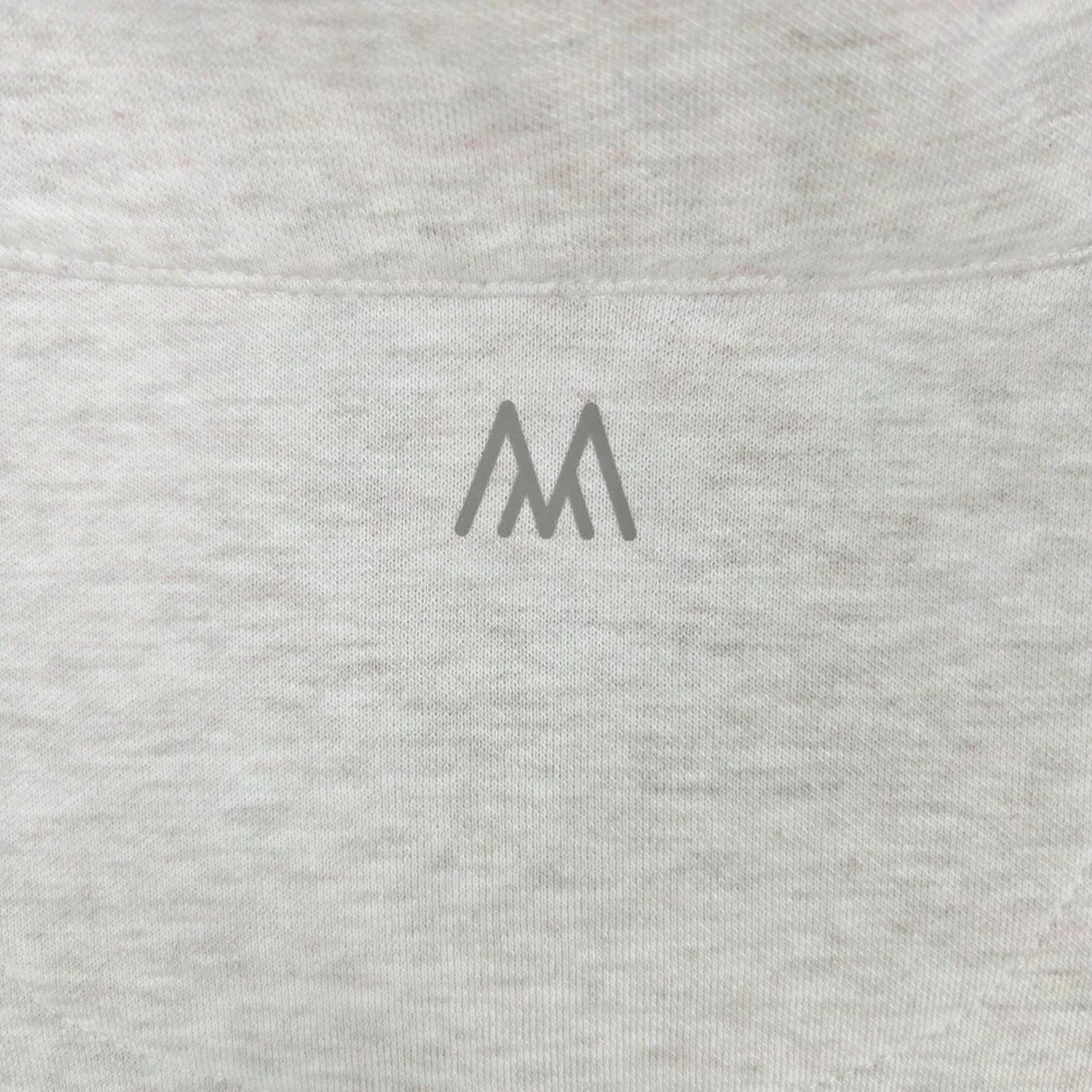 Mizzen+Main brand new